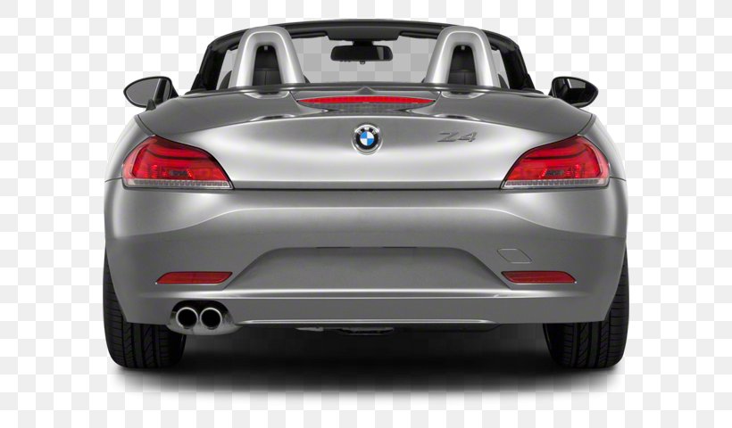 2013 BMW Z4 Car BMW M Roadster Luxury Vehicle, PNG, 640x480px, 2013 Bmw Z4, Autoblog, Automotive Design, Automotive Exterior, Bmw Download Free