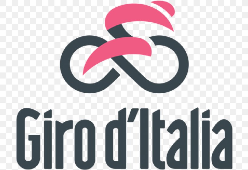 2018 Giro D'Italia General Classification In The Giro D'Italia Prato Nevoso Cycling Susa Valley, PNG, 750x563px, Cycling, Brand, Chris Froome, Italy, Logo Download Free
