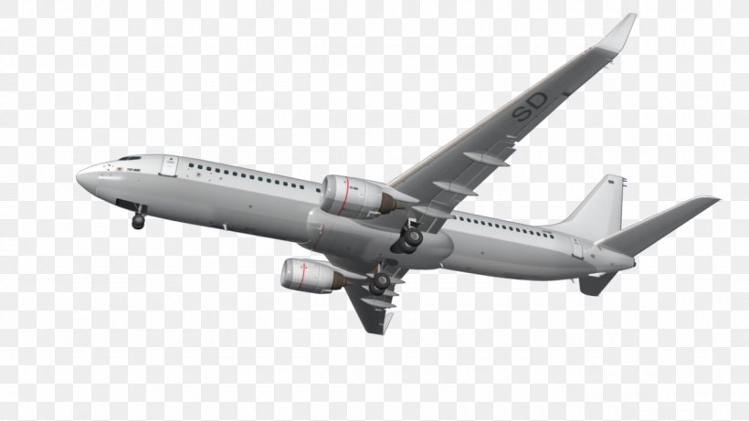 Airplane Pokhran Flight Boeing 737 Next Generation Air Travel, PNG, 1280x720px, Airplane, Aerospace Engineering, Air Travel, Airbus, Airbus A330 Download Free