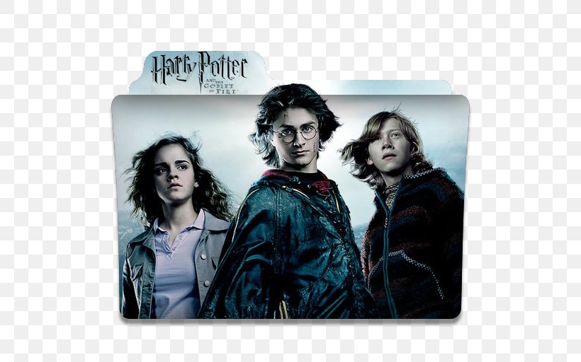Alan Rickman Harry Potter And The Goblet Of Fire Igor Karkaroff Harry Potter: Quidditch World Cup, PNG, 512x512px, Alan Rickman, Album Cover, Book, Film, Fleur Delacour Download Free