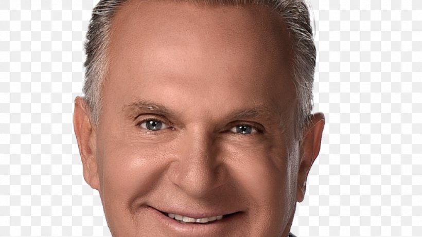 Andrew P. Ordon The Doctors Beverly Hills Plastic Surgery Television Show, PNG, 1280x720px, Doctors, Beverly Hills, Cheek, Chin, Close Up Download Free