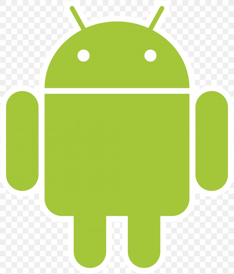 Android Logo Operating System Application Software, PNG, 2000x2348px, Quick Start, Android, Android Jelly Bean, Android Kitkat, Android Marshmallow Download Free