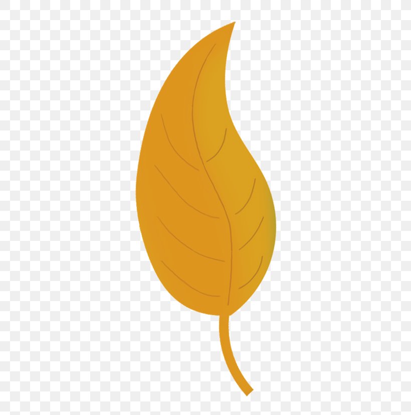 Autumn Leaf Color Yellow Drawing, PNG, 349x827px, Leaf, Autumn, Autumn Leaf Color, Brown, Drawing Download Free