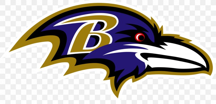 Baltimore Ravens NFL Buffalo Bills Cincinnati Bengals Houston Texans, PNG, 1280x617px, Baltimore Ravens, American Football, Buffalo Bills, Cincinnati Bengals, Cleveland Browns Download Free