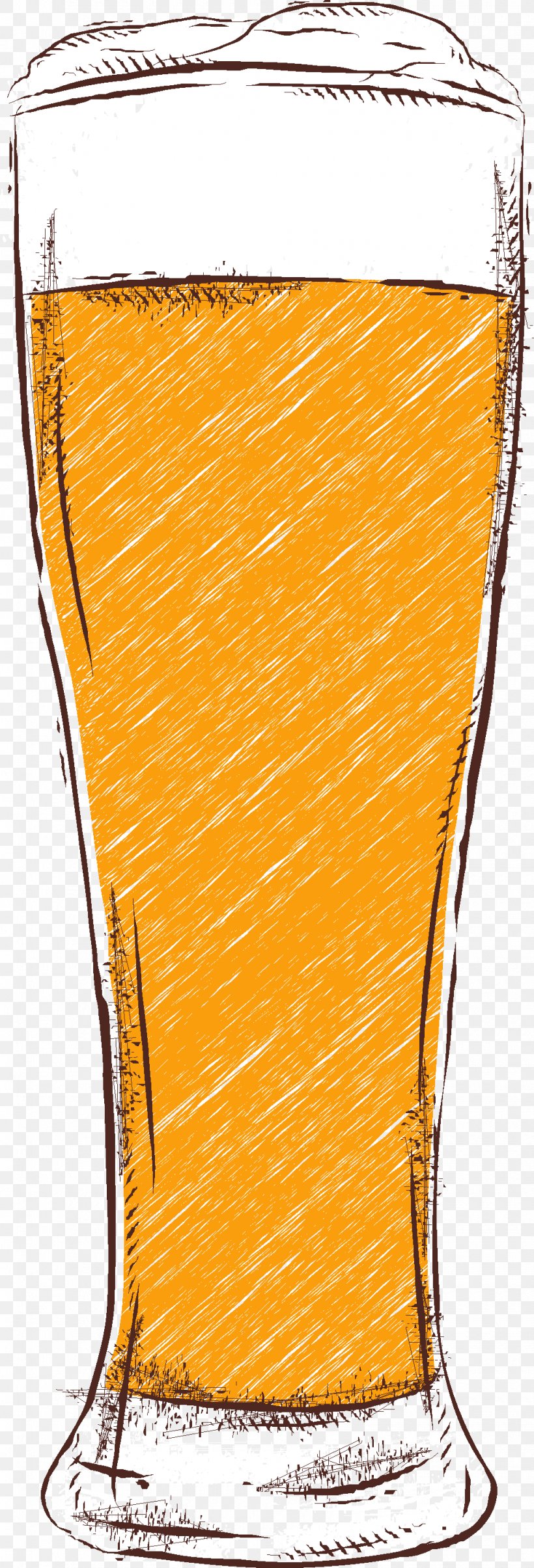 Beer Glasses Pint Glass, PNG, 1020x2999px, Beer Glasses, Beer Glass, Drinkware, Glass, Pint Download Free