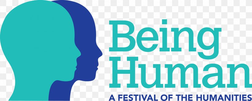 Being Human Festival Edge Hill University Humanities Art, PNG, 2304x929px, Edge Hill University, Art, Art Exhibition, Arts, Being Human Download Free
