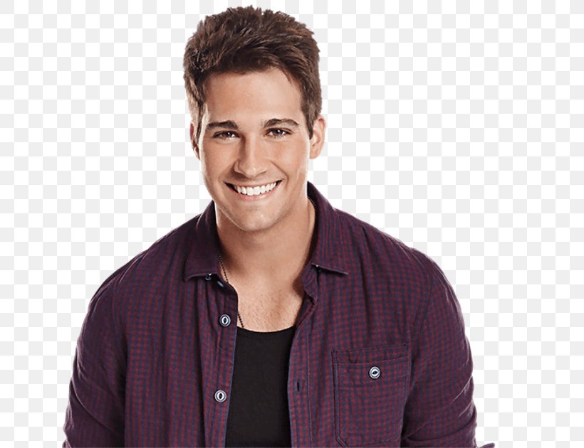 Big Time Rush James Maslow James Diamond Nickelodeon Romania, PNG, 679x630px, Watercolor, Cartoon, Flower, Frame, Heart Download Free