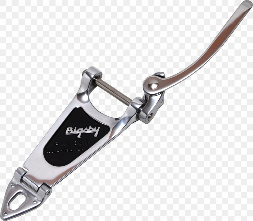 Bigsby Vibrato Tailpiece Vibrato Systems For Guitar Gibson ES-335 Electric Guitar, PNG, 1200x1047px, Bigsby Vibrato Tailpiece, Acoustic Guitar, Aluminium, Archtop Guitar, Electric Guitar Download Free