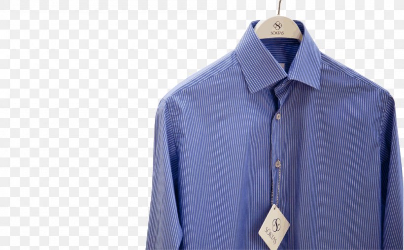 Blouse Textile Button Clothing Dress Shirt, PNG, 1000x620px, Blouse, Barnes Noble, Button, Clothes Hanger, Clothing Download Free