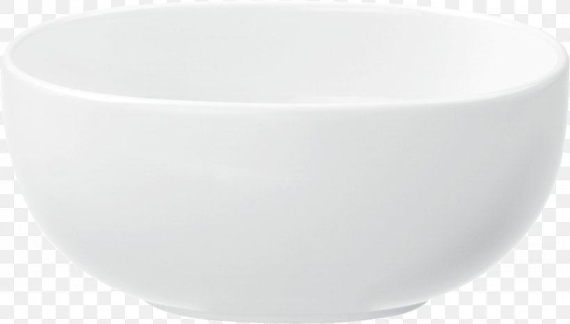 Bowl Villeroy & Boch Porcelain Tableware Plate, PNG, 1024x584px, Bowl, Bathroom Sink, Cup, Dinnerware Set, Glass Download Free