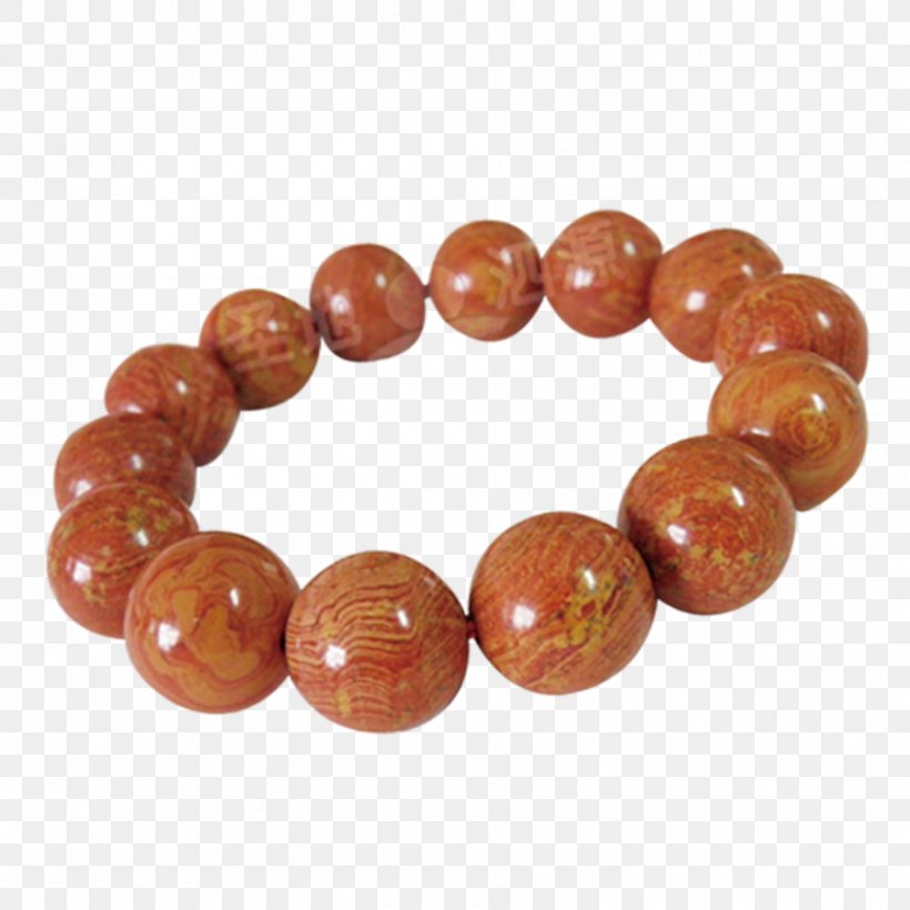 Bracelet Earring Buddhist Prayer Beads Clothing Accessories, PNG, 900x900px, Bracelet, Agate, Amber, Bead, Buddhist Prayer Beads Download Free