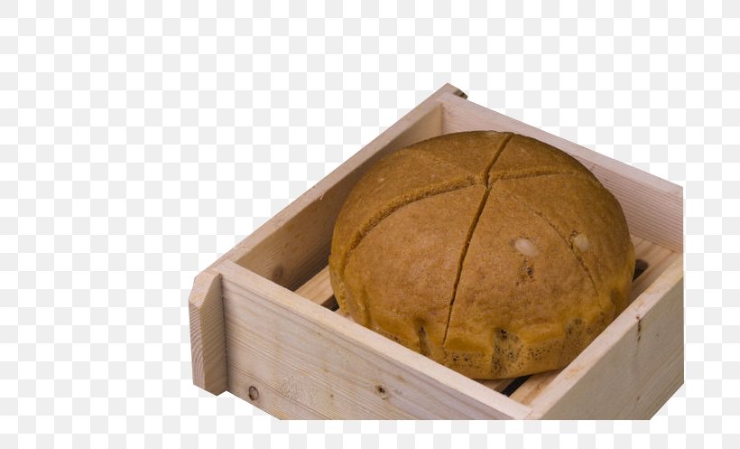 Bread Pan, PNG, 700x497px, Bread, Box, Bread Pan Download Free