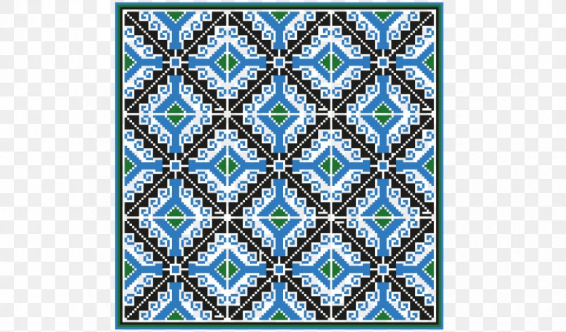 Cement Tile Art Textile Pattern, PNG, 850x500px, Tile, Art, Arts, Carpet, Cement Download Free