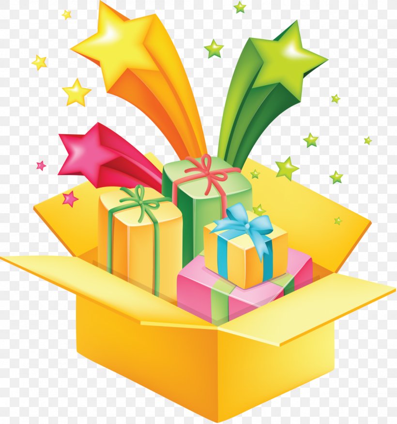 Christmas Gift Designer Christmas Tree, PNG, 1103x1178px, Gift, Christmas, Christmas Gift, Christmas Tree, Clock Download Free