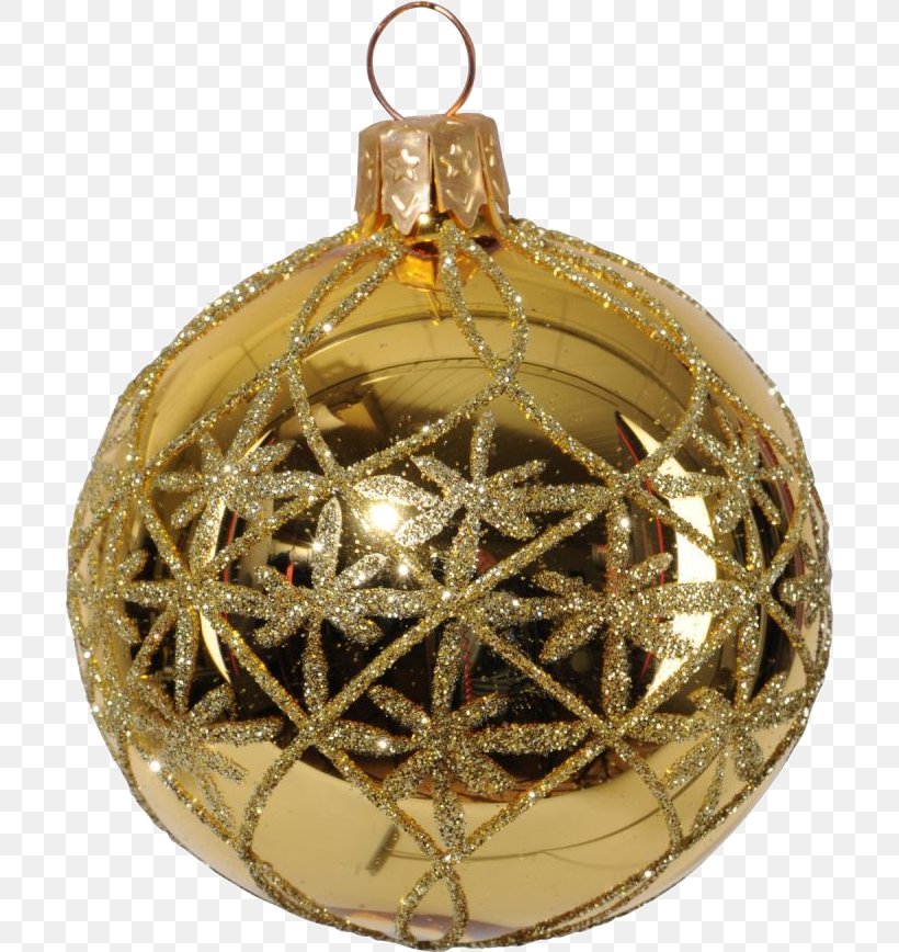 Christmas Ornament Christmas Eve New Year Bombka, PNG, 700x868px, Christmas Ornament, Bombka, Brass, Christmas, Christmas Decoration Download Free