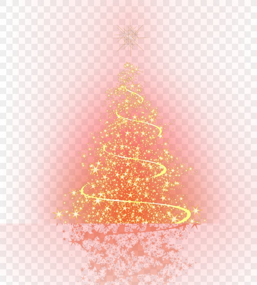 Christmas Tree Light Neon Sign, PNG, 1801x2000px, Rudolph, Candy Cane ...