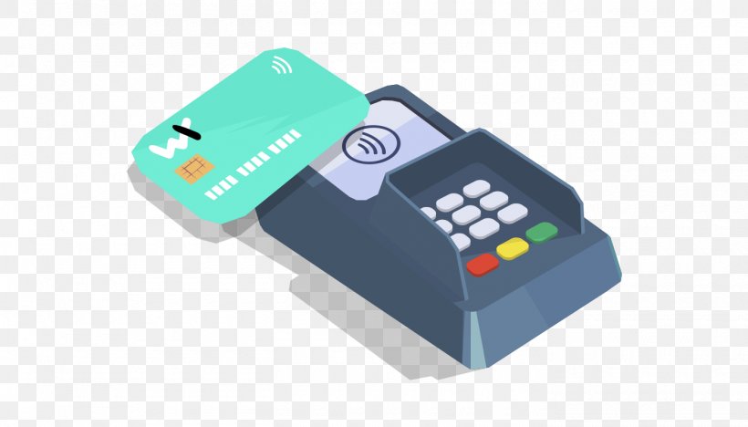 Contactless Payment Wirex Credit Card Debit Card Cryptocurrency, PNG, 1400x800px, Contactless Payment, Bank, Bitcoin, Contactless Smart Card, Credit Card Download Free
