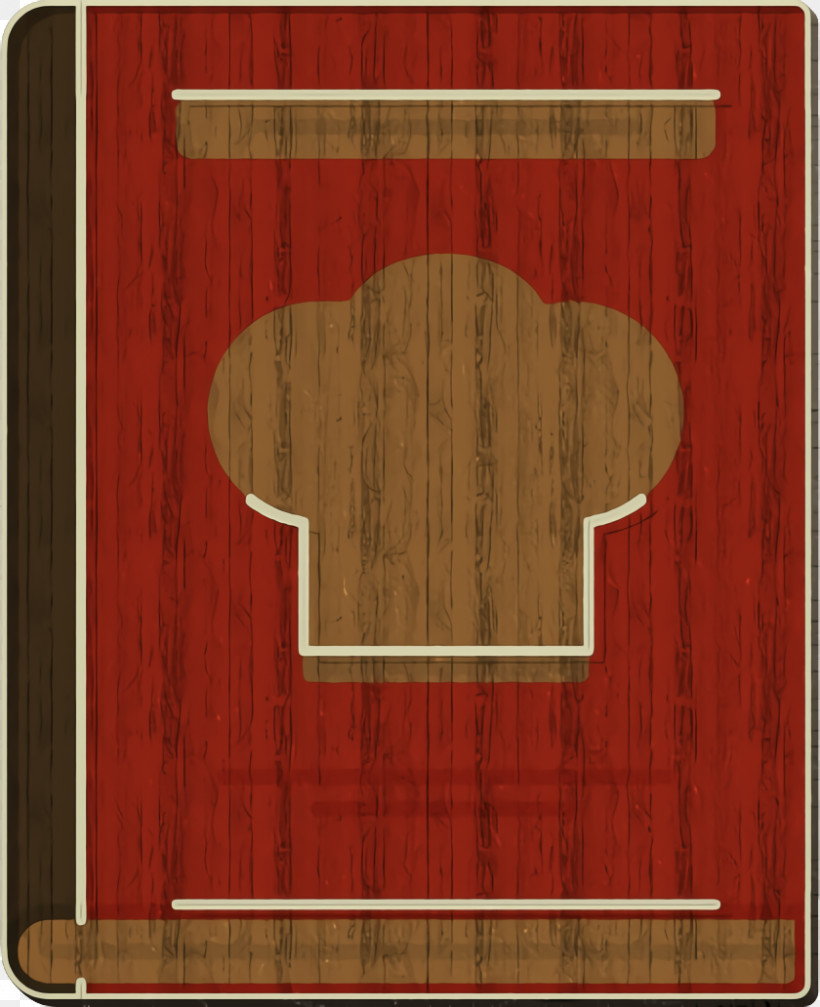 Cook Icon Kitchen Icon Recipe Book Icon, PNG, 840x1032px, Cook Icon, Flooring, Geometry, Hardwood, Kitchen Icon Download Free