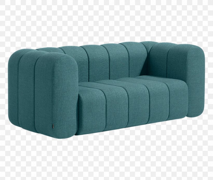 Couch Furniture Loveseat Chair, PNG, 1400x1182px, Couch, Chair, Comfort, Designer, Furniture Download Free