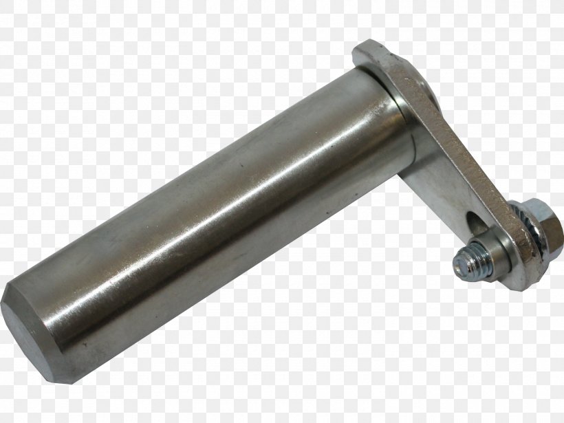 Cylinder Angle Tool Computer Hardware, PNG, 1500x1125px, Cylinder, Computer Hardware, Hardware, Hardware Accessory, Tool Download Free