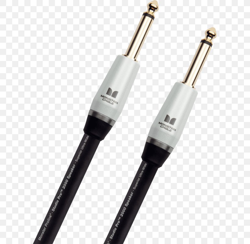 Electrical Cable Monster Cable Microphone Loudspeaker Headphones, PNG, 800x800px, Electrical Cable, Audio, Cable, Electronics Accessory, Hdmi Download Free
