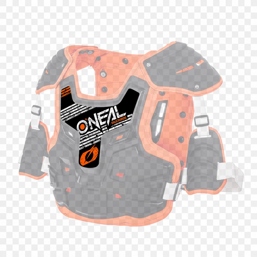 Enduro Motocross Downhill Mountain Biking Protektor Helmet, PNG, 1000x1000px, Enduro, Clothing, Cycling, Downhill Mountain Biking, Endurocross Download Free