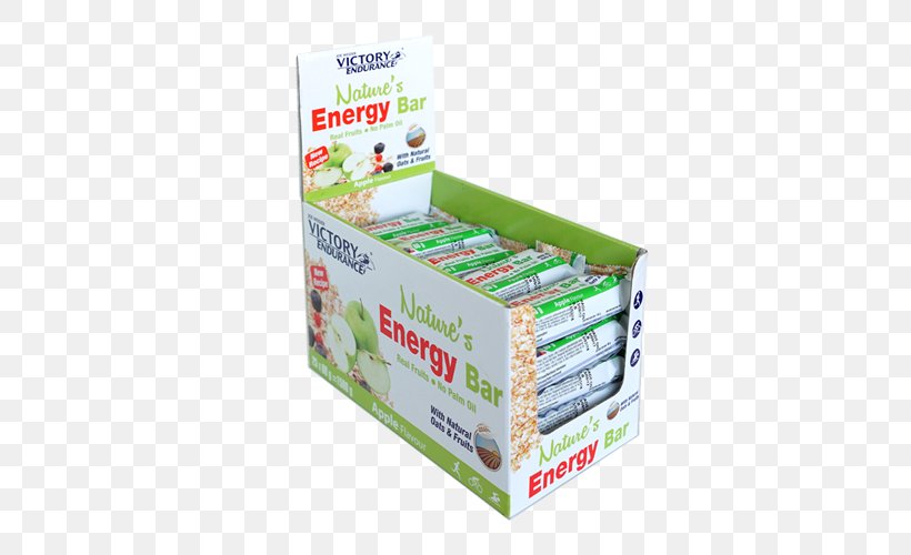 Energy Bar Chocolate Bar Dietary Supplement Protein Bar Flapjack, PNG, 500x500px, Energy Bar, Chocolate Bar, Dietary Supplement, Endurance, Energy Download Free