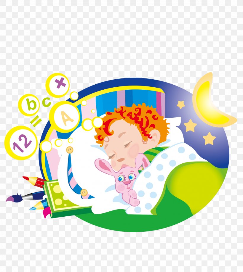 Euclidean Vector Child, PNG, 2369x2657px, Child, Area, Art, Baby Toys, Chart Download Free