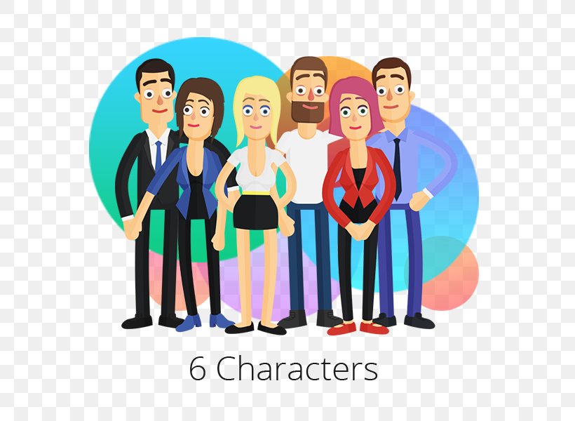 Explainer Video Whiteboard Animation Character, PNG, 615x600px, 3d Computer  Graphics, Explainer Video, Adobe After Effects, Animated