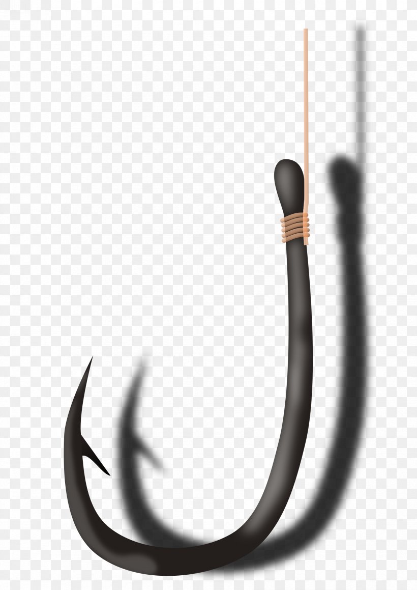 Fish Hook Fishing Rods Fishing Baits & Lures Clip Art, PNG, 1697x2400px, Fish Hook, Artificial Fly, Bait, Fishery, Fishing Download Free