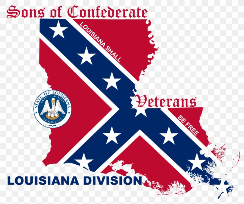 Flags Of The Confederate States Of America United States American Civil War Sherman's March To The Sea, PNG, 978x817px, Confederate States Of America, American Civil War, Area, Blue, Brand Download Free