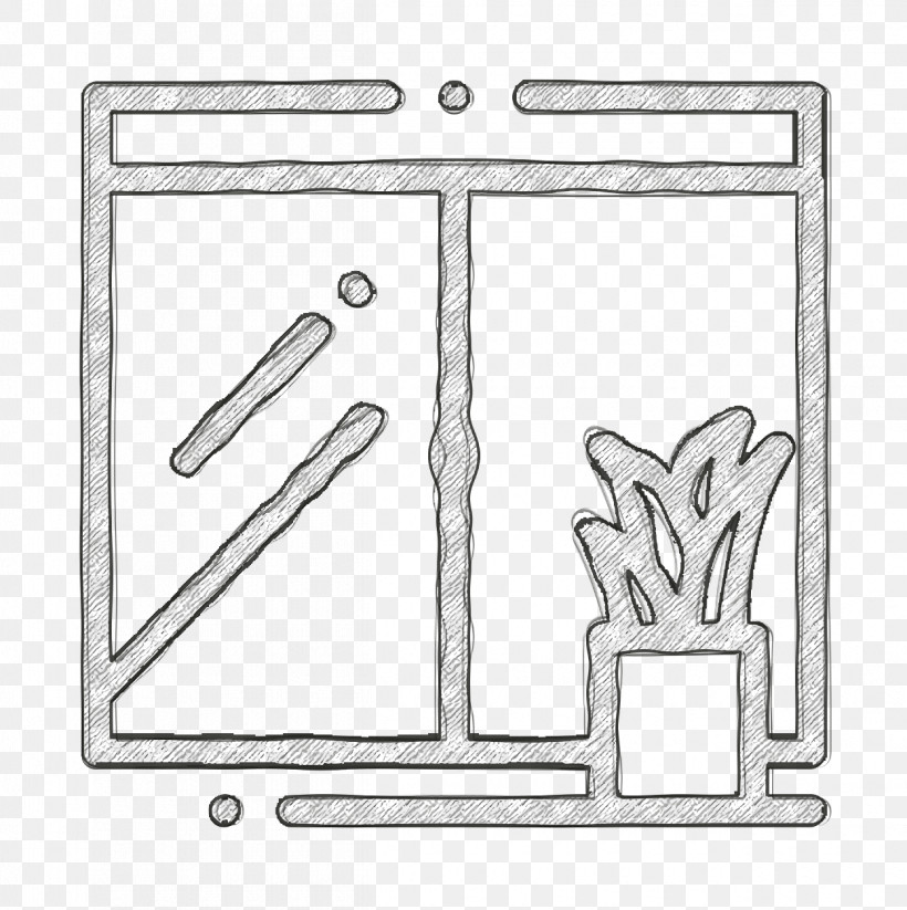 Glass Icon Home Decoration Icon Door Icon, PNG, 1250x1256px, Glass Icon, Car, Door, Door Handle, Door Icon Download Free