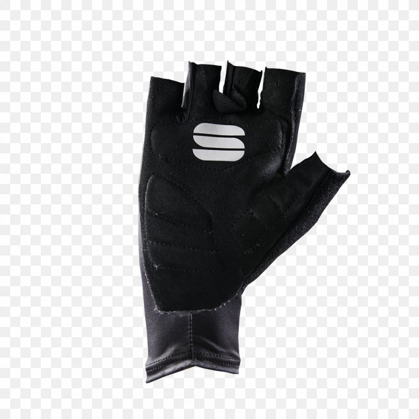 Glove Safety, PNG, 1024x1024px, Glove, Bicycle Glove, Black, Black M, Safety Download Free
