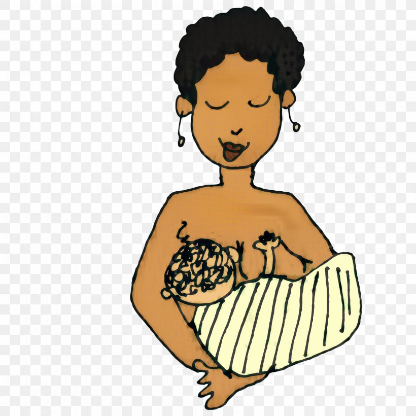 Hair Cartoon, PNG, 2000x2000px, Mother, Afro, Bathing, Birth, Boy Download Free