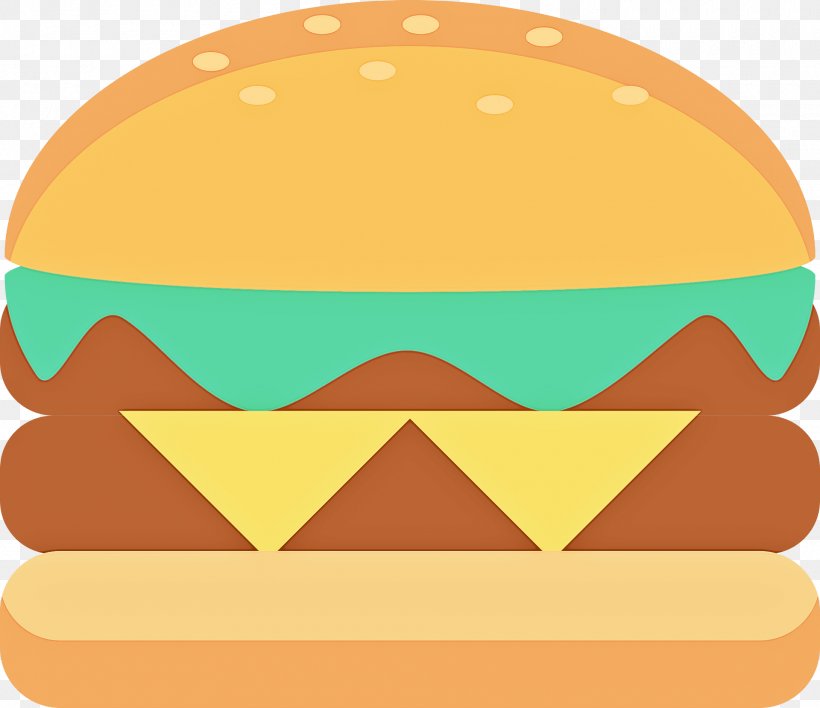 Hamburger, PNG, 1920x1660px, Cheeseburger, Fast Food, Finger Food, Food, Hamburger Download Free