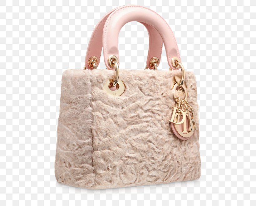 Handbag Christian Dior SE Lady Dior Fashion, PNG, 600x660px, Handbag, Bag, Beige, Christian Dior Se, Clothing Download Free