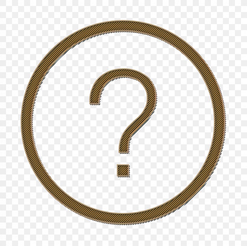 Help Icon Question Icon, PNG, 924x922px, Help Icon, Number, Oval, Question Icon, Symbol Download Free