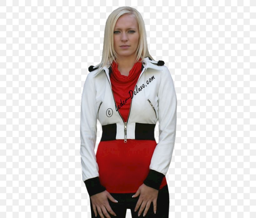 Hoodie Shoulder Sleeve Jacket, PNG, 511x700px, Hoodie, Jacket, Joint, Neck, Outerwear Download Free