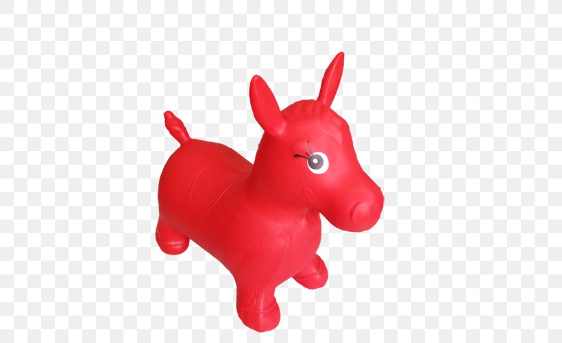 Horse Light Snout Inflatable Ball, PNG, 500x500px, Horse, Animal Figure, Bag, Ball, Football Download Free