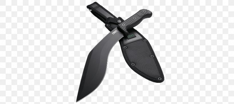 Hunting & Survival Knives Knife Kukri Blade Combat Knives, PNG, 920x412px, Hunting Survival Knives, Blade, Cold Weapon, Columbia River Knife Tool, Combat Knives Download Free