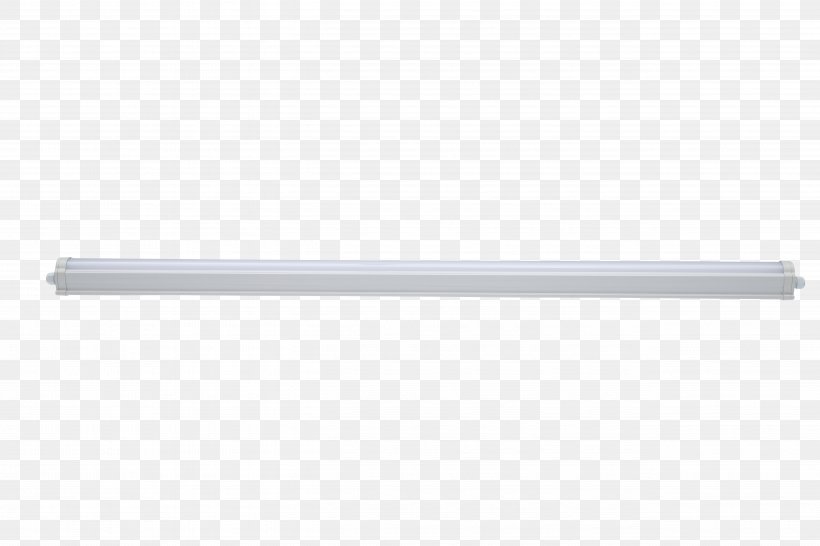 Incandescent Light Bulb Lighting Электронный пускорегулирующий аппарат Lamp, PNG, 5184x3456px, Light, Bug Zapper, Compact Fluorescent Lamp, Electrical Ballast, Fluorescent Lamp Download Free