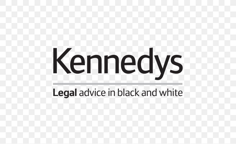 Kennedys Law Bentall Kennedy :: Real Estate Advisors Business Organization Logo, PNG, 500x501px, Business, Area, Black, Brand, Building Download Free