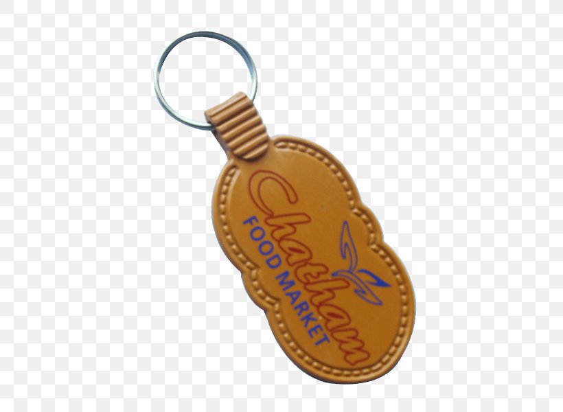 Key Chains Pocketknife Everyday Carry USB Flash Drives, PNG, 600x600px, Key Chains, Blade, Clothing Accessories, Data Storage, Everyday Carry Download Free