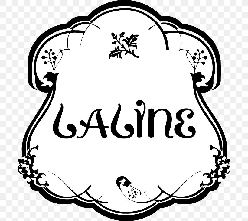 Laline Logo Cosmetics Brand Bath & Body Works, PNG, 704x731px, Logo, Area, Art, Artwork, Bath Body Works Download Free