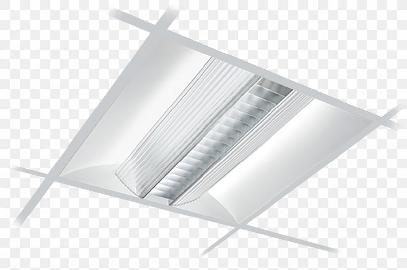 Lighting Angle, PNG, 1200x799px, Lighting Download Free