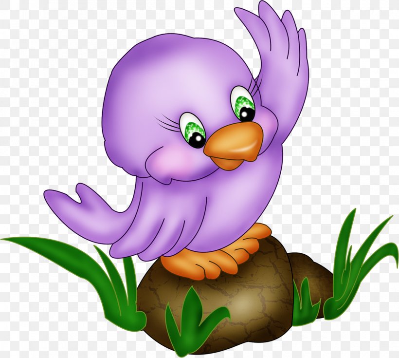 Lovebird Owl Animation Clip Art, PNG, 1200x1076px, Bird, Animation, Art, Beak, Bird Flight Download Free