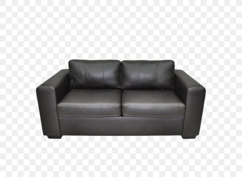 Loveseat Couch Sofa Bed Chair Furniture, PNG, 600x600px, Loveseat, Bedroom, Carpet, Chair, Comfort Download Free