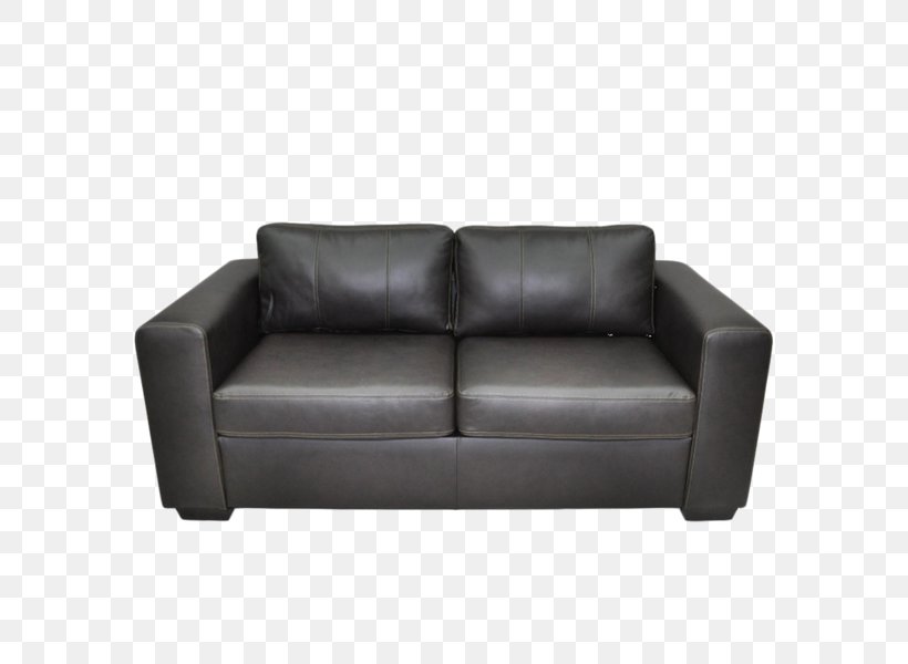 Loveseat Couch Sofa Bed Chair Furniture Png 600x600px