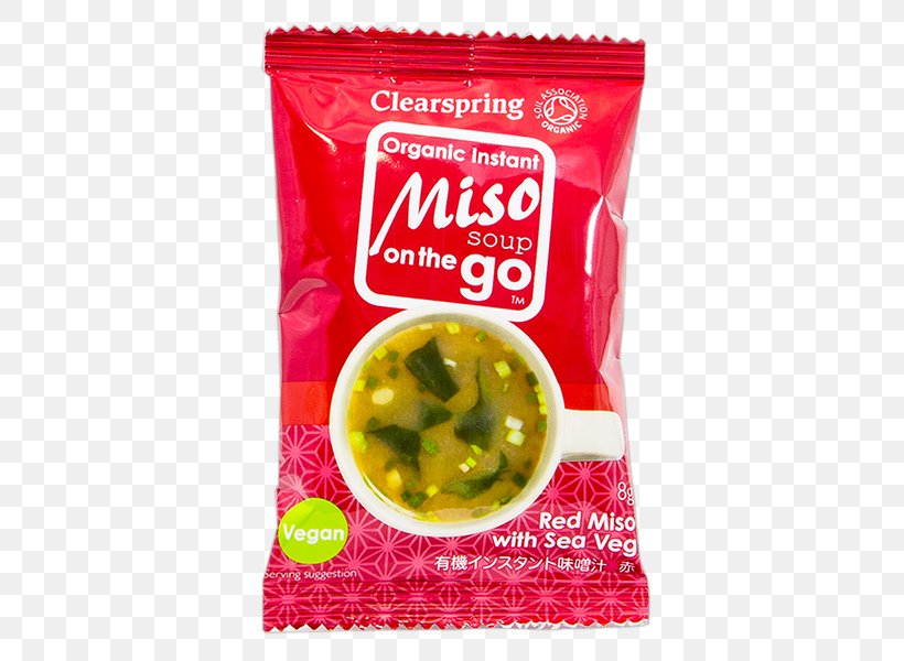 Miso Soup Vegetarian Cuisine Condiment, PNG, 600x600px, Miso Soup, Condiment, Dish, Flavor, Food Download Free