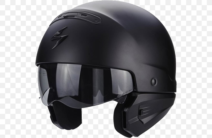 Motorcycle Helmets Combat Helmet, PNG, 548x533px, Motorcycle Helmets, Batting Helmet, Bicycle Clothing, Bicycle Helmet, Bicycles Equipment And Supplies Download Free